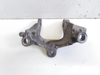 bontott HONDA JAZZ Váltó Tartó Bak (Pozíciófüggetlen)