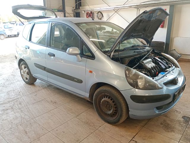 bontott HONDA JAZZ ABS Kocka