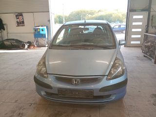 bontott HONDA JAZZ ABS Kocka