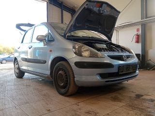 bontott HONDA JAZZ ABS Kocka