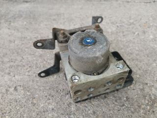 bontott HONDA JAZZ ABS Kocka