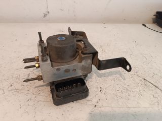 bontott HONDA JAZZ ABS Kocka