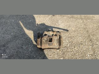 bontott HONDA JAZZ Bal első Féknyereg Munkahengerrel