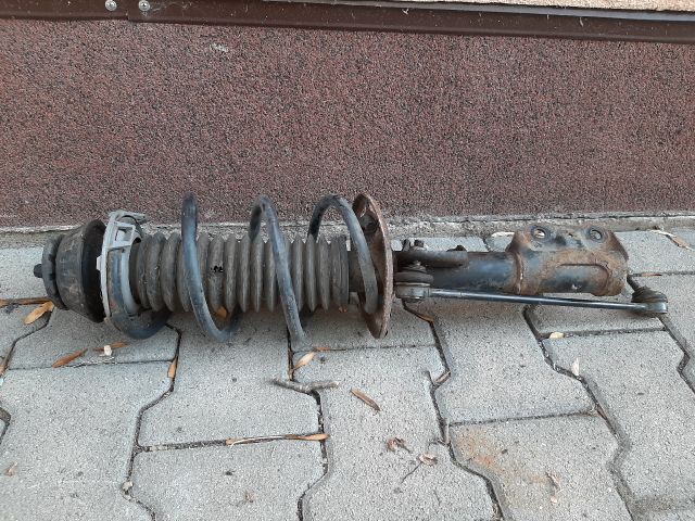 bontott HONDA JAZZ Bal első Lengéscsillapító