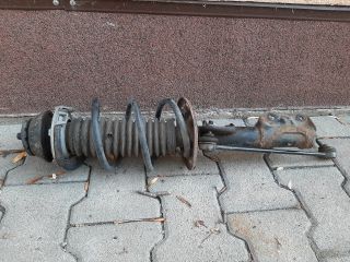 bontott HONDA JAZZ Bal első Lengéscsillapító