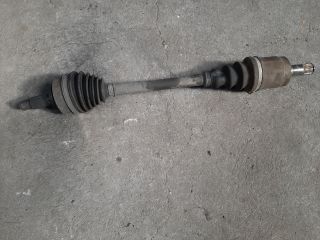 bontott HONDA JAZZ Bal Féltengely