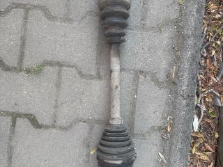 bontott HONDA JAZZ Bal Féltengely