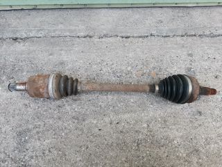 bontott HONDA JAZZ Bal Féltengely