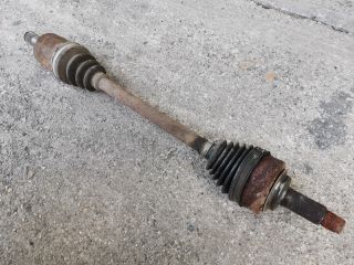 bontott HONDA JAZZ Bal Féltengely