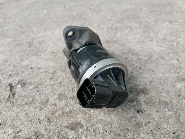 bontott HONDA JAZZ EGR / AGR Szelep