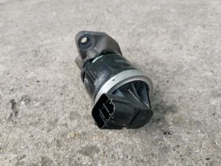 bontott HONDA JAZZ EGR / AGR Szelep