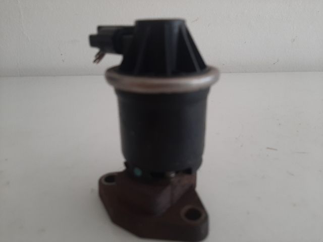 bontott HONDA JAZZ EGR / AGR Szelep