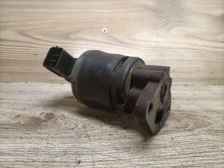 bontott HONDA JAZZ EGR / AGR Szelep