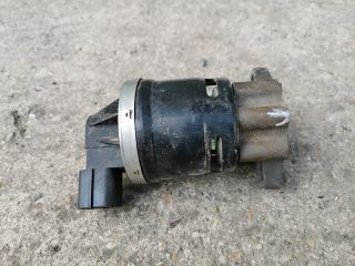 bontott HONDA JAZZ EGR / AGR Szelep