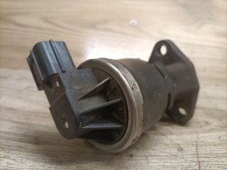 bontott HONDA JAZZ EGR / AGR Szelep