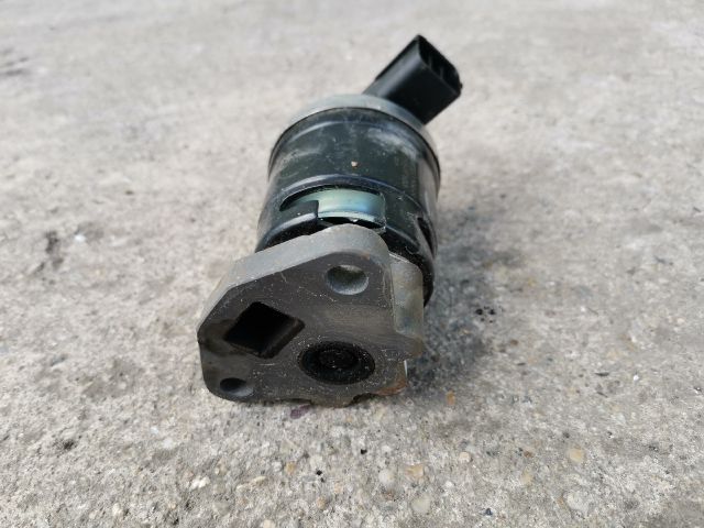 bontott HONDA JAZZ EGR / AGR Szelep