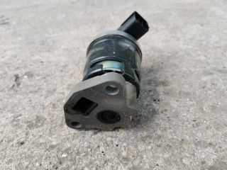 bontott HONDA JAZZ EGR / AGR Szelep