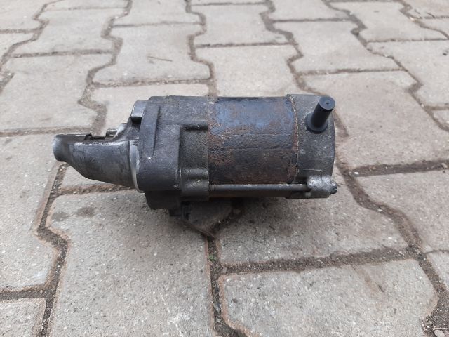 bontott HONDA JAZZ EGR / AGR Szelep