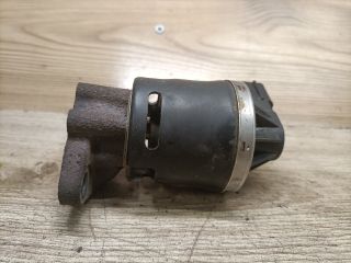 bontott HONDA JAZZ EGR / AGR Szelep