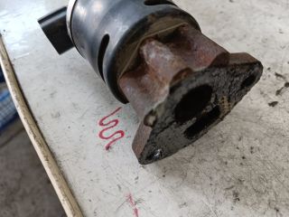 bontott HONDA JAZZ EGR / AGR Vákum Szelep