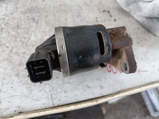 bontott HONDA JAZZ EGR / AGR Vákum Szelep