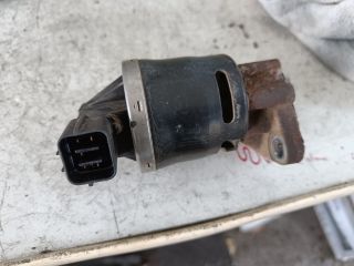 bontott HONDA JAZZ EGR / AGR Vákum Szelep