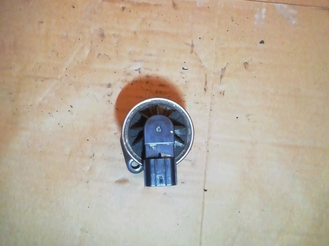 bontott HONDA JAZZ EGR / AGR Vákum Szelep