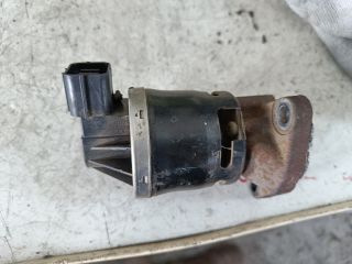 bontott HONDA JAZZ EGR / AGR Vákum Szelep