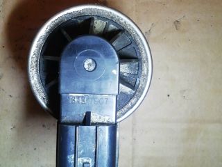 bontott HONDA JAZZ EGR / AGR Vákum Szelep