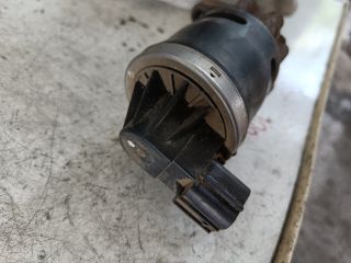 bontott HONDA JAZZ EGR / AGR Vákum Szelep