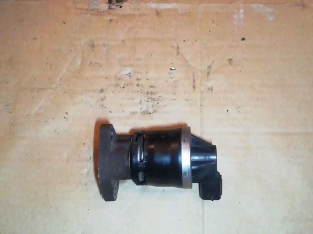 bontott HONDA JAZZ EGR / AGR Vákum Szelep