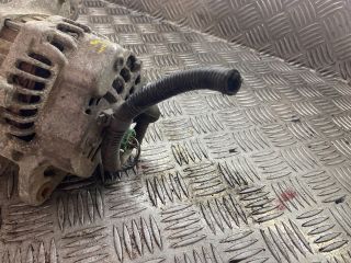 bontott HONDA JAZZ Generátor