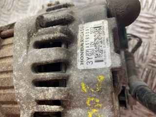 bontott HONDA JAZZ Generátor