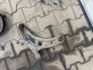 bontott HONDA JAZZ Jobb első Lengőkar