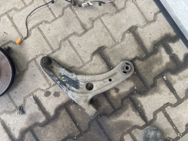 bontott HONDA JAZZ Jobb első Lengőkar