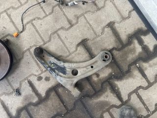 bontott HONDA JAZZ Jobb első Lengőkar