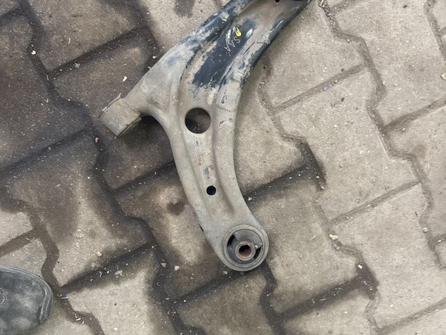 bontott HONDA JAZZ Jobb első Lengőkar