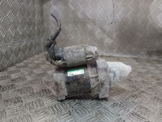 bontott HONDA JAZZ Önindító