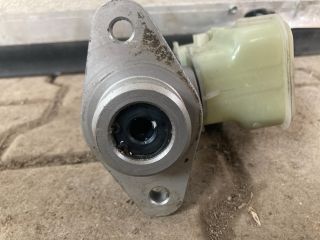 bontott HONDA JAZZ Főfékhenger