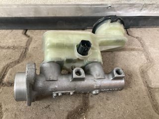 bontott HONDA JAZZ Főfékhenger
