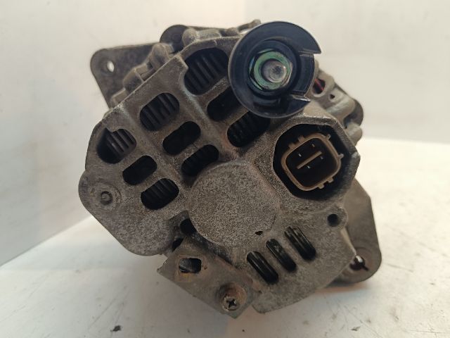 bontott HONDA JAZZ Generátor