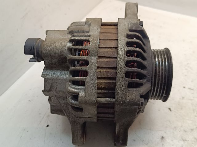 bontott HONDA JAZZ Generátor