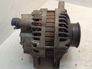 bontott HONDA JAZZ Generátor