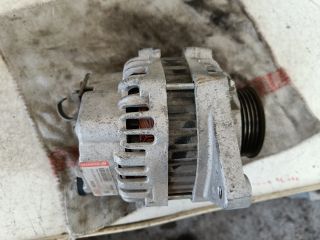 bontott HONDA JAZZ Generátor