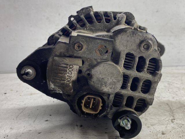 bontott HONDA JAZZ Generátor