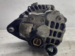 bontott HONDA JAZZ Generátor