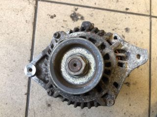 bontott HONDA JAZZ Generátor