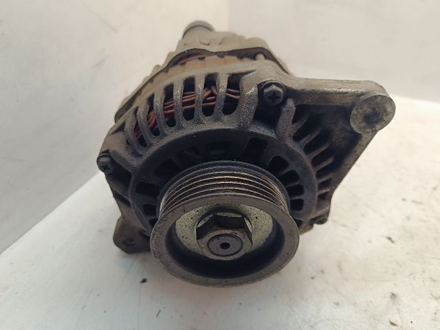 bontott HONDA JAZZ Generátor
