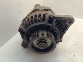 bontott HONDA JAZZ Generátor