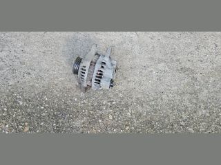 bontott HONDA JAZZ Generátor